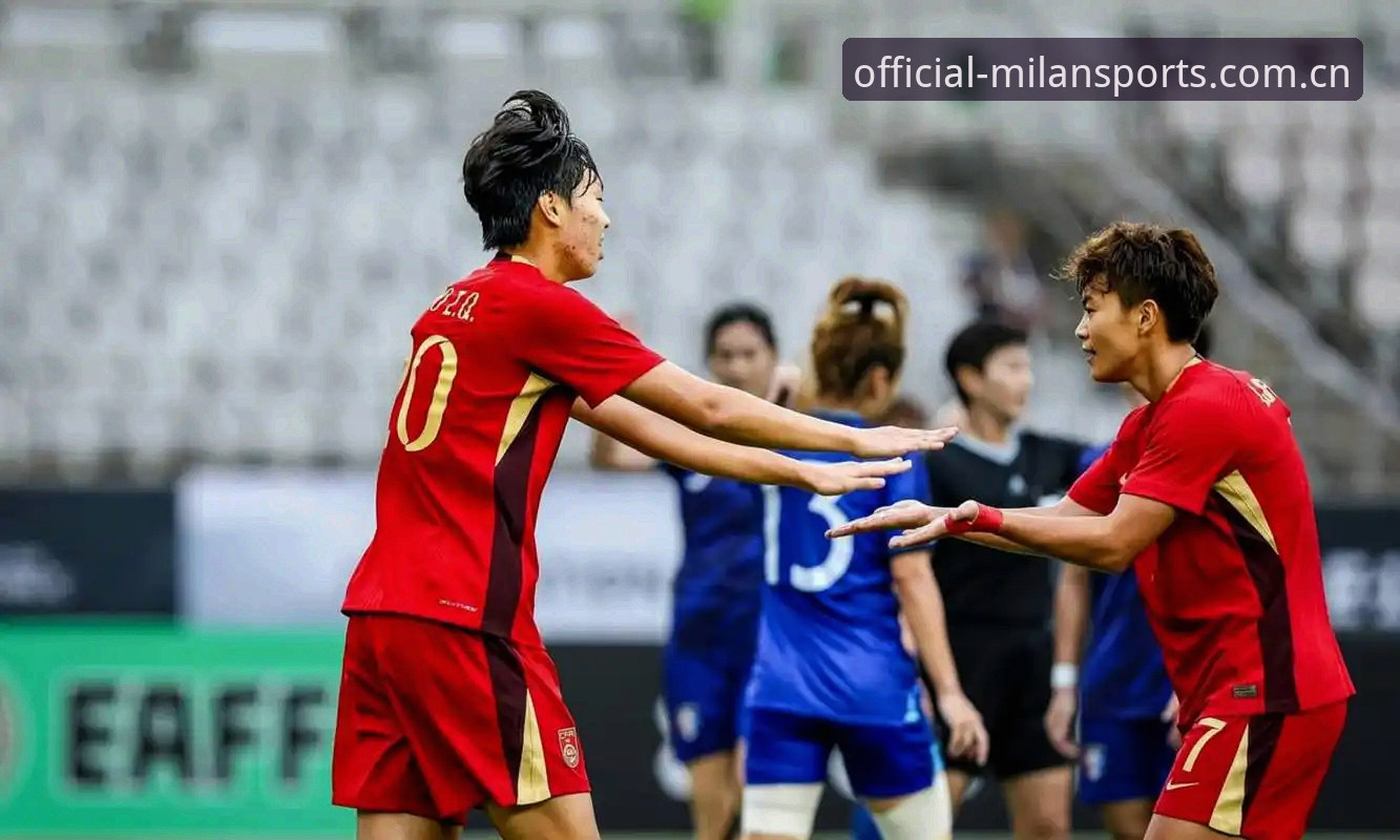 U17世界杯抽签揭晓：中国足球小将挑战西班牙，米兰体育深度解析赛程密码
