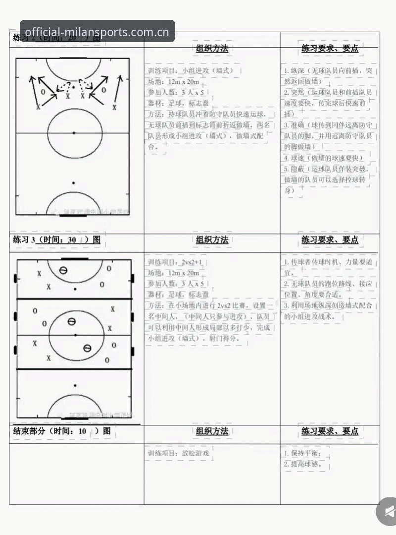 米兰体育使用教程：从入门到精通的操作指南