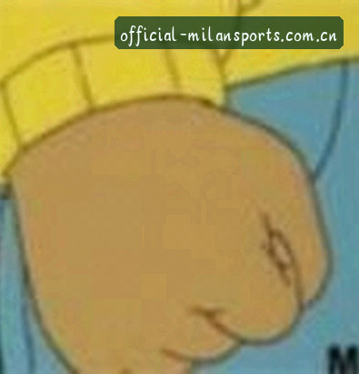 李伟